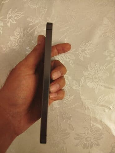 samsung a06 qiymeti: Samsung Galaxy S24, 256 GB, rəng - Qara, Sensor, Barmaq izi, İki sim kartlı — 6