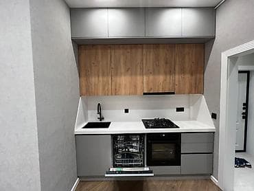 studio menziller: İcarəyə verilir 3 otaqlı yeni tikili 85 m², 20 Yanvar m. Kateqoriya — 5