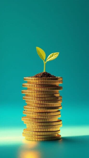 Satış məsləhətçisi, Qadın, 34 il, 5 ildən artıq təcrübə, Suvenirlər