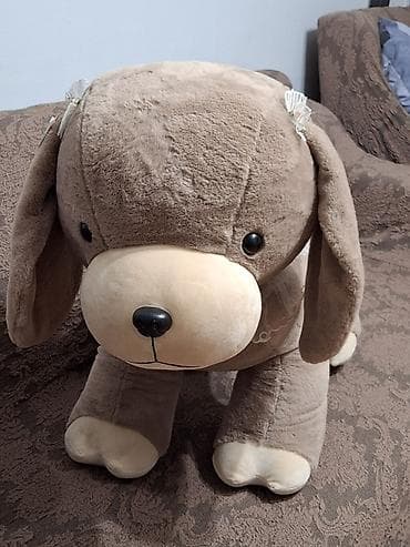 golden retviever: Oyuncaqlar — 3