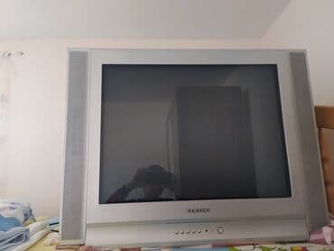 Rozetkalar: Samsung televizor yaxşı vəziyyətdədir — 4