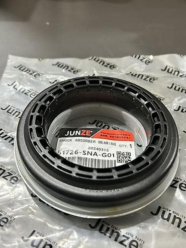 balta sataram: 51726-SNA-G01 Honda Amartzator Paduşqa Paçemniki Alternativ kodlar — 2