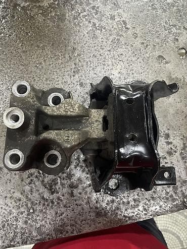 mator 06: Nissan note, 1.5 l, Benzin, 2014 il, Orijinal, Yaponiya, İşlənmiş — 2