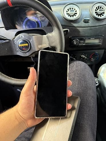 samsung a10s plata: Samsung Galaxy S25 Ultra — 2