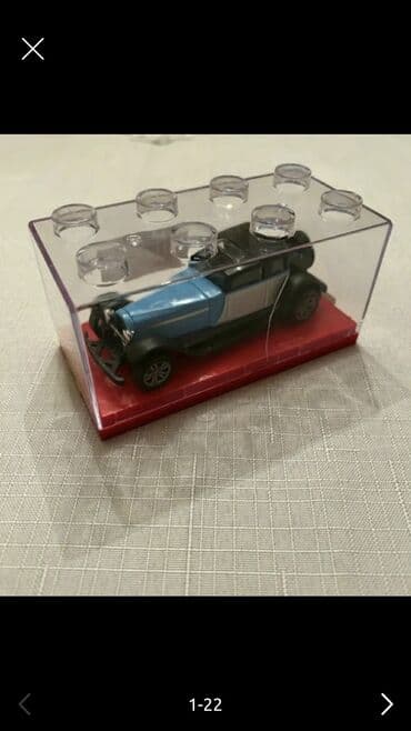 bmw 6 серия 633csi 4at: Təcili Satılır. Endirim Var. BMW 3,5,7 seriya modelka — 8