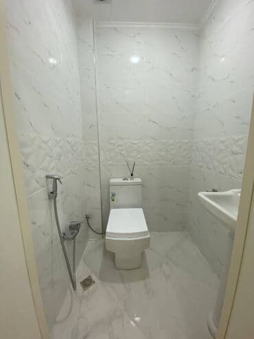 ucuz evler xirdalanda: Əhmədli, 2 otaqlı, Yeni tikili, m. Əhmədli, 65 kv. m — 10