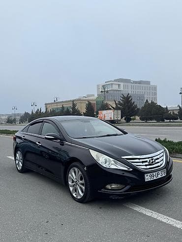 kia optima 2013: Hyundai Sonata: 2 l | 2012 il Sedan — 4