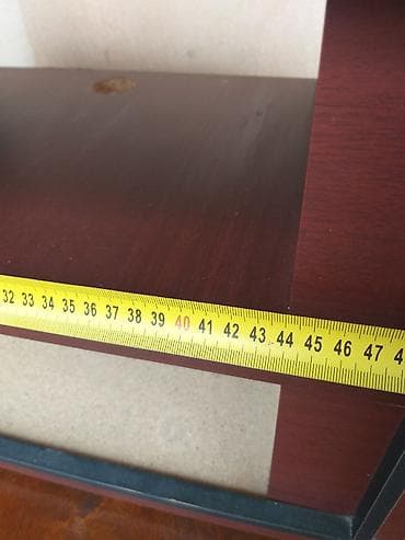 iphone 7 red: Səsqücləndirici ücün qutu içinə iki ədəd səsqücləndirici yerləşir əldə — 5