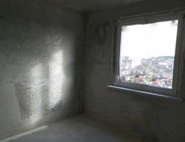 продажа квартира: 2 комнаты, Новостройка, м. 28 мая, 108 м² — 4