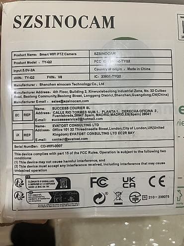 iphone 11 pro max irshad: ✅Yadaş kartı pulsuz ✅Çatdırılma pulsuz ✅Quraşdırma pulsuz 📌 Məlumat — 8