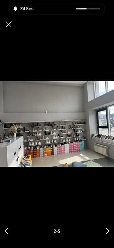 стол книжка купить в баку: Кресло-стул, Ткань — 4