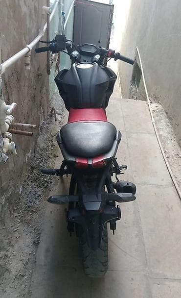 mape: Kepsol 250 cc dinama sargisi deismelidir itele xodda surdur sadece — 3