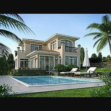 ремонт стабилизаторов: Ev temiri--Ремонт квартир,реставрасия.качественно и в срок--Tikinti -- — 2