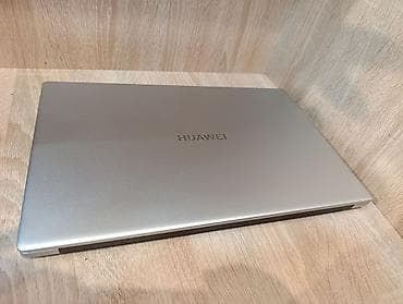 modio m63 tablet: Huawei BOD-XX9 — 8
