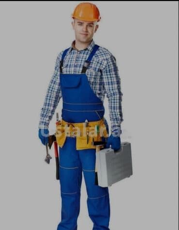 мастер по обивке мебели: Ремонт, реставрация мебели — 1