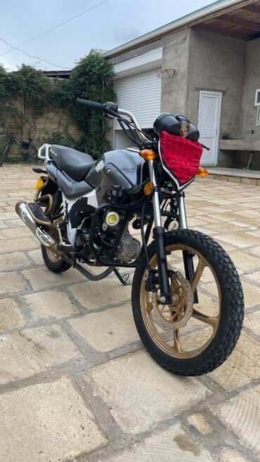 - NNB, 110 sm3, 2024 il, 1880 km