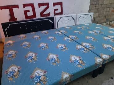 кресло кровать баку: Taxt
Hazirlari var Zemanetlidir
1 neferlik 60manat — 2