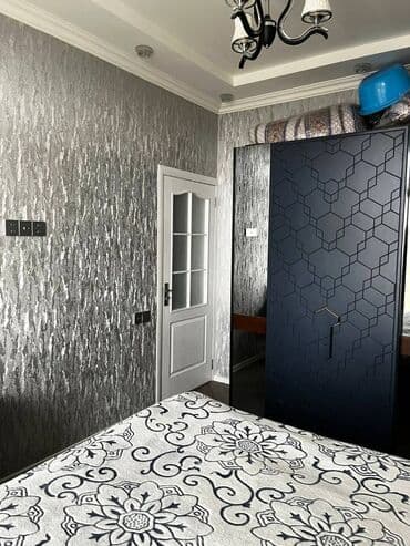 bine qəsəbəsi: KİRAYƏ VERİLİR…. Bakıxanov qəsəbəsi Aygun Mallın yanı, Yeni — 6