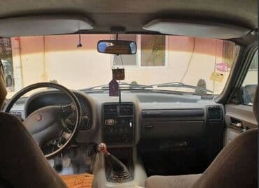 1 9 дизель фольксваген: ГАЗ 3102 Volga: 2.4 л | 1998 г. 64228 км Седан — 5