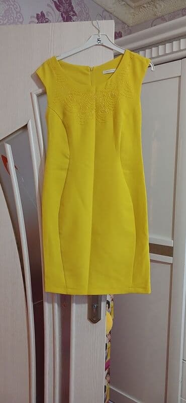 вечерние платья для полных: 2 defe geynilib razmer 36 — 1