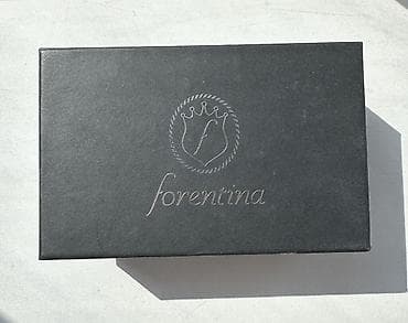 vmf.az saatlar: Qol saatı, rəng - Qızılı — 3