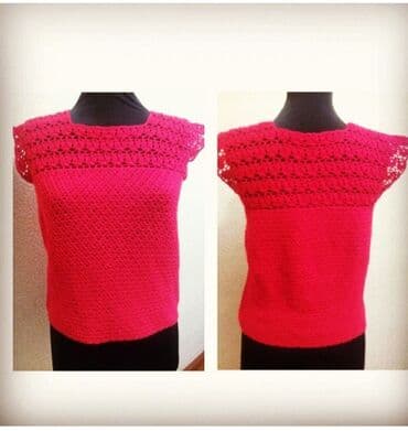 дозиметр купить баку: El išidi razmet--36 ikili toxunma dest---35m yubkanın eteyinin — 3