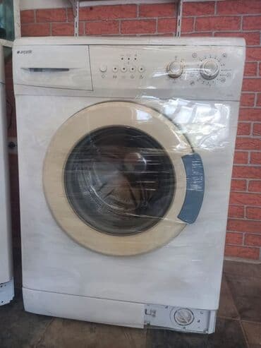 *Fəridə* Qiymət *150 Azn* Tam işlək vəziyyətdə *Arçelik 6 Kq lalafo.az -da *Fəridə* Qiymət *150 Azn* Tam işlək vəziyyətdə *Arçelik 6 Kq