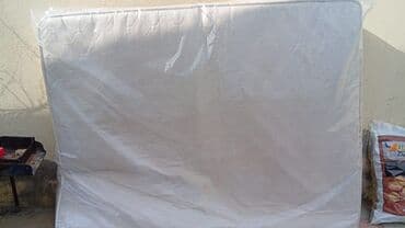 диван кровать с ортопедическим матрасом: Ортопедический матрас, Двуспальное — 3