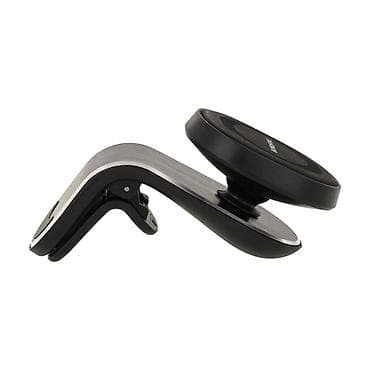 Kateqoriya: Telefon tutacaqları Borofone BH40 Kyle – Maqnitli — 4