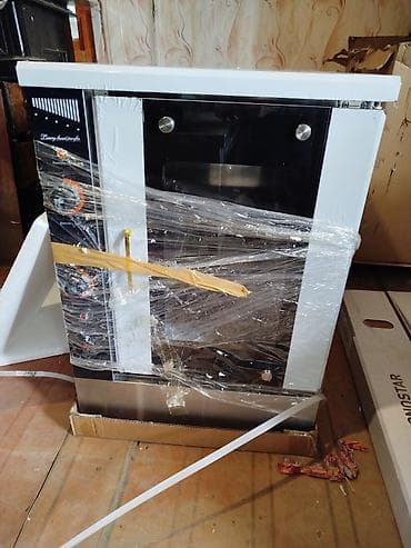 şirniyyat avadanlığı: Mayalanma apparatı . təzədir. karopkada. 14 padnoslu başqa — 1