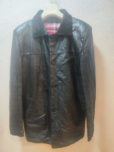 qara cins salvarlar: Plaş, rəng - Qara — 1