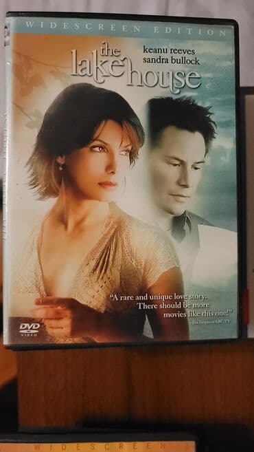 məni axtar darıxanda: Фильмы на английском с субтитрами 4 маната за диск — 4