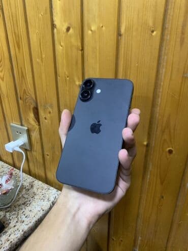 IPhone 11, 64 GB, Qara, Face ID lalafo.az -da IPhone 11, 64 GB, Qara, Face ID