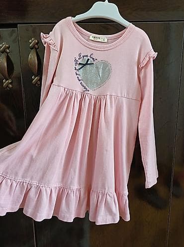 uşaqlar üçün hərbi geyim: Don, Gündəlik, 3 - 4 yaş — 3