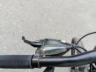 zigzag velosiped: ZIGZAG dağ velosipedi real alıcıya endirim olacaq - Gödək, yüngül — 7