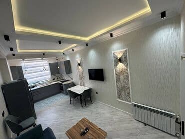 bag evleri is elanlari: Qarayev metrosunun ustu, Rahatligin mekani,Dominosun arxasinda,18 — 2