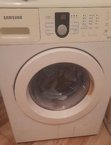 switch qiymeti: *ZB* *SAMSUNG* Qiymət *150 AZN* ünvan Hökməli — 1
