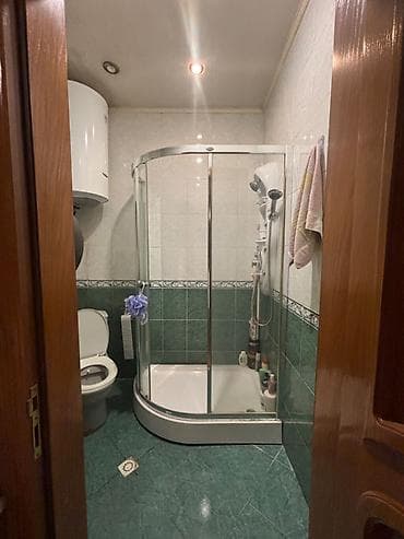 berde ev: Iyulun 6 dan kocmek olacaq Sahil metrosunun yaxinliginda şeherin tam — 7