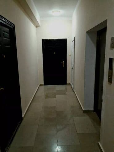 ehmedlide kiraye evler 2 otaqli 2022: Mənzil kirayəyə verilir. Ailəli olması mütləqdir. Binada 70 faizdən — 11