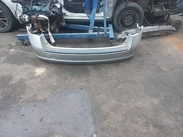 kia seed: Kia Ceed: 1.6 l | 2010 il Universal — 3