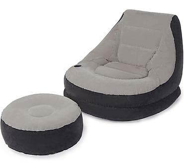 gence divan: Bazasız, Açılmayan — 3