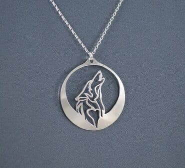 ikinci el mac pro: Digər əl işləri — 4