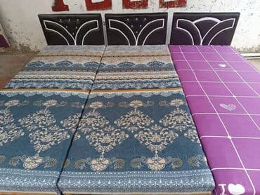 cut kravat: Taxt kravat TƏZƏ Kravatlar✔ Hazirlari Var✔ Rəng Seçimi Var❤️🖤💛💜💙💚✔️ — 8