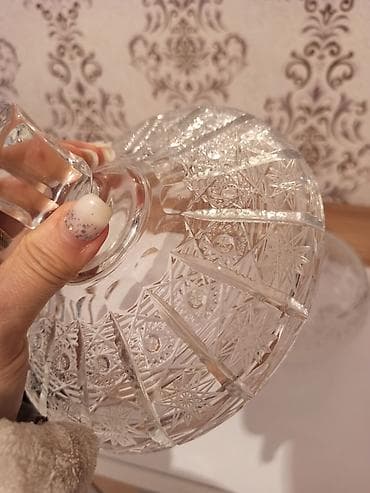 perde ikinci el: Tomundu, original — 2