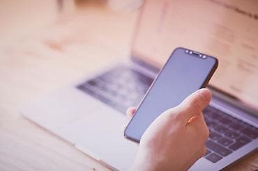 ofisiant isi axdarıram: Marketoloq, 18 yaş, Təcrübəsiz, Dəyişən qrafik — 3