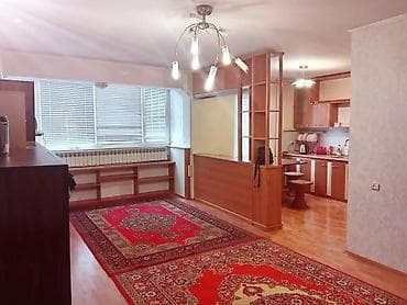 ehmedli metrosu kiraye evler: 7/24 zəng vassap aktivdi.Salam mənzil uzunmüddətli kirayə verilir qaz — 3