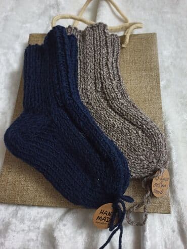 Iran Khodro: Corab, Oğlan üçün, 1 - 2 yaş — 1