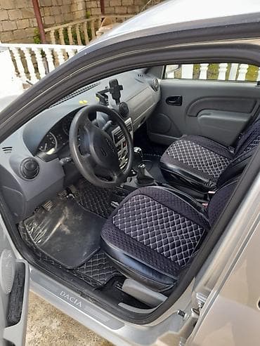 dacia logan ehtiyat hisseleri: Elani sona kimi oxuyun sonra yazinDacia Logan MCV (universal) – — 4