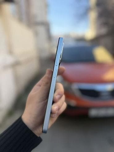 Asia: 2 ədəd Redmi A5 satılır. Çox az istifadə edilib,hrç 1 ay istifafə — 6