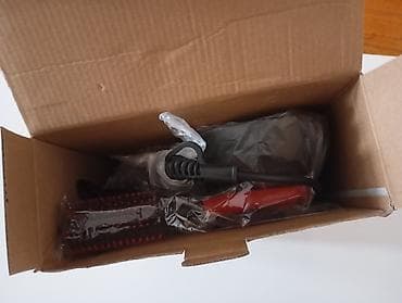 el qurudan fen: Fen Yeni, Ünvandan götürmə — 6